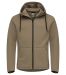 Pemberton Hood FZ Men 