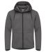 Pemberton Hood FZ Men 