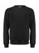 Pemberton Crewneck Men Black