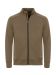 Pemberton Cardigan Full Zip Men