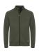 Pemberton Cardigan Full Zip Men 