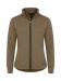 Pemberton Cardigan Full Zip Women