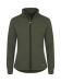 Pemberton Cardigan Full Zip Women 
