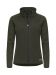 Hunts Point Fleece Full Zip W – alsidig og funktionel fleecejakke i recycled materiale