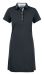 Advantage Dress Ladies Black