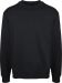 Faro Sweatshirt - LABEL FREE Sort