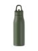 Termokrus Quickster Grøn