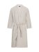 Badekåbe Muslin
