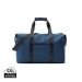 VINGA Baltimore weekendtaske marine