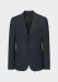 Herreblazer Adam