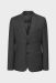 Herreblazer Adam
