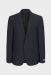 Herreblazer Marcel