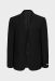 Herreblazer Marcel