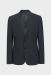 Herreblazer Adam