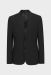 Herreblazer Adam