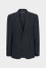 Herreblazer Marcel