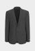 Herreblazer Marcel