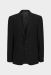 Herreblazer Marcel