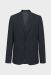 Herreblazer Adam