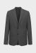 Herreblazer Adam 