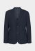 Herreblazer Victor