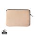 VINGA Baltimore laptop sleeve 15"