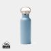 VINGA Miles termoflaske 500 ml 