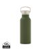 VINGA Miles termoflaske 500 ml lysegrøn