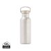 VINGA Miles termoflaske 500 ml 