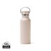 VINGA Miles termoflaske 500 ml 