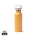 VINGA Miles termoflaske 500 ml Yellow