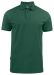 2022 POLOSHIRT MED ELASTAN 