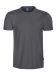 3010 ACTIVE T-SHIRT