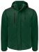 3417 FORET JAKKE 3XL
