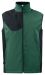 3702 SOFTSHELL VEST