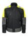 5411 FORET JAKKE sort