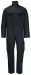 5608 KEDELDRAGT, BOMULD sort