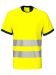 6009 T-SHIRT EN ISO 20471 KLASSE 2 