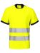 6009 T-SHIRT EN ISO 20471 KLASSE 2 