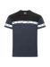 7001 T-SHIRT
7001 T-SHIRT 9910-VIZ 