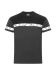 7001 T-SHIRT
7001 T-SHIRT 9910-VIZ 