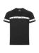 7001 T-SHIRT
7001 T-SHIRT 9910-VIZ