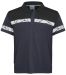7003 POLOSHIRT
7003 POLOSHIRT 9910-VIZ