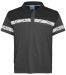 7003 POLOSHIRT
7003 POLOSHIRT 9910-VIZ