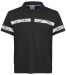7003 POLOSHIRT
7003 POLOSHIRT 9910-VIZ sort