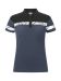 7006 PIQUE WOMEN
7006 PIQUE WOMEN 9910-VIZ