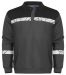 7100 POLO SWEATSHIRT
7100 POLO SWEATSHIRT 9910-VIZ