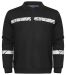 7100 POLO SWEATSHIRT
7100 POLO SWEATSHIRT 9910-VIZ sort