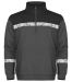 7102 SWEATSHIRT 1/2 ZIP
7102 SWEATSHIRT 1/2 ZIP 9910-VIZ 