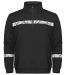 7102 SWEATSHIRT 1/2 ZIP
7102 SWEATSHIRT 1/2 ZIP 9910-VIZ sort